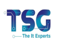 TSG